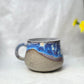 Starry Nights Mug - 350ml