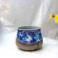 Starry Nights Mug - 350ml