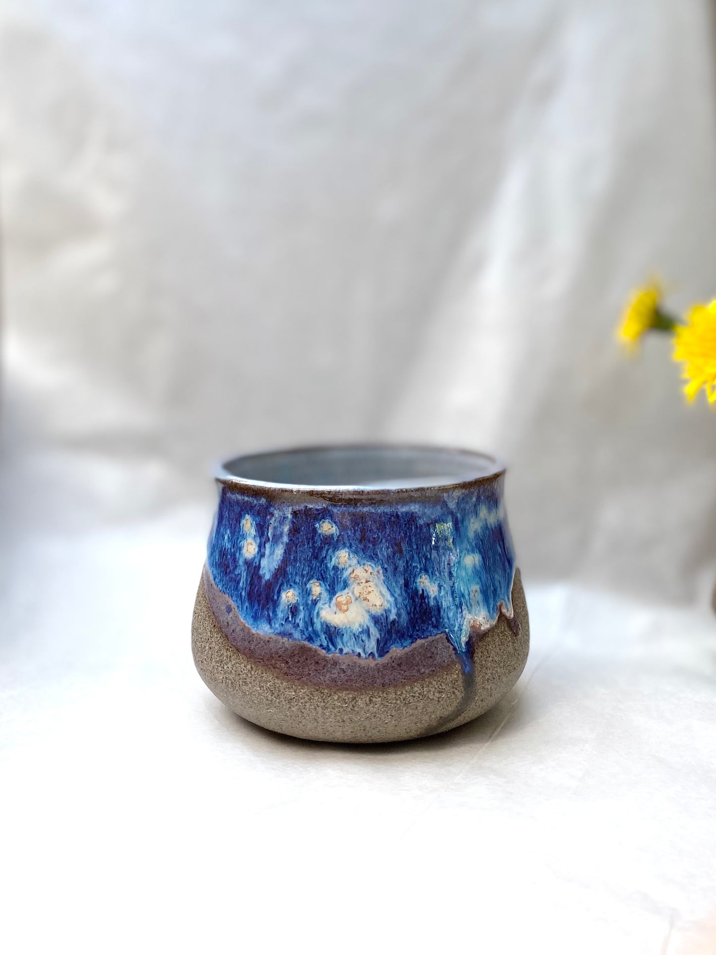 Starry Nights Mug - 350ml