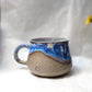 Starry Nights Mug - 350ml