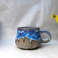 Starry Nights Mug - 350ml
