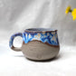 Starry Nights Mug - 350ml