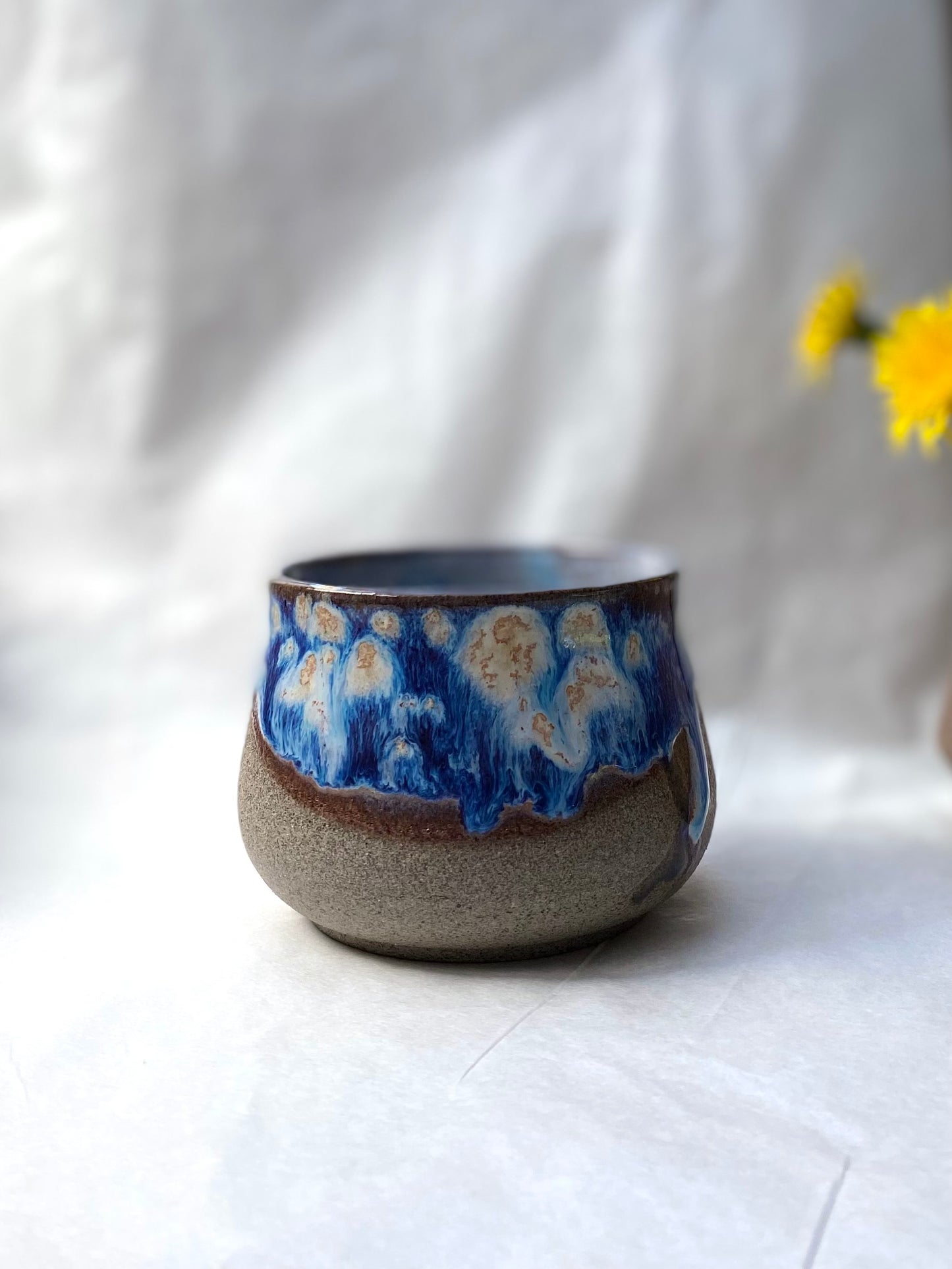 Starry Nights Mug - 350ml