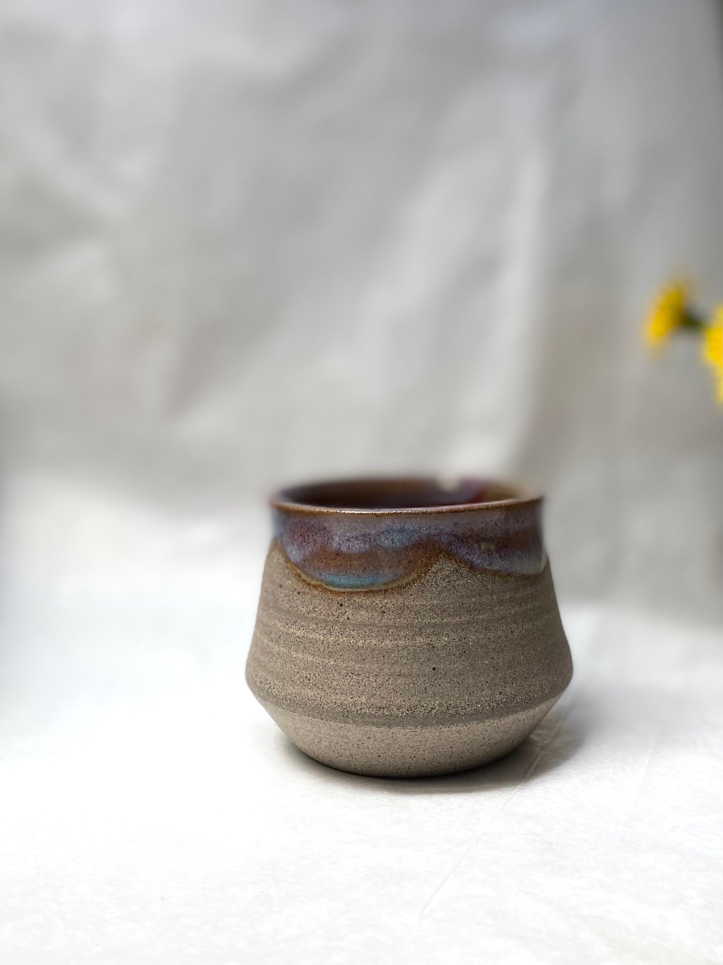 Grape Jelly Mug - 250ml