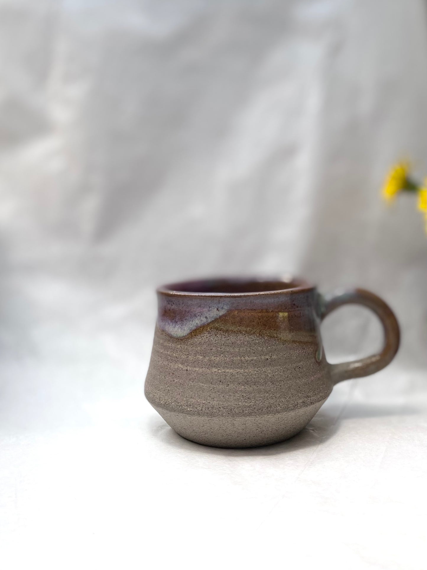 Grape Jelly Mug - 250ml