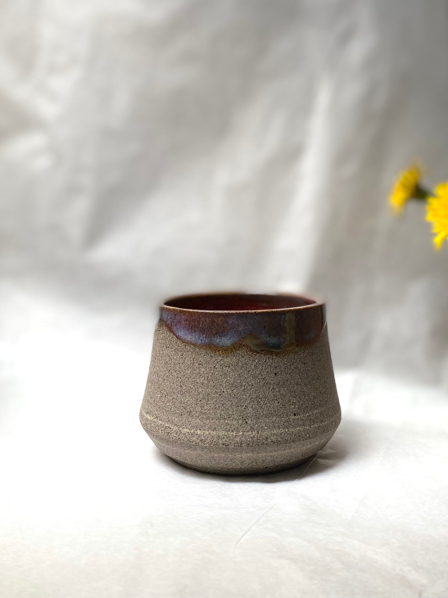 Grape Jelly Mug - 250ml