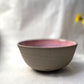 Sorbet Drips Bowl
