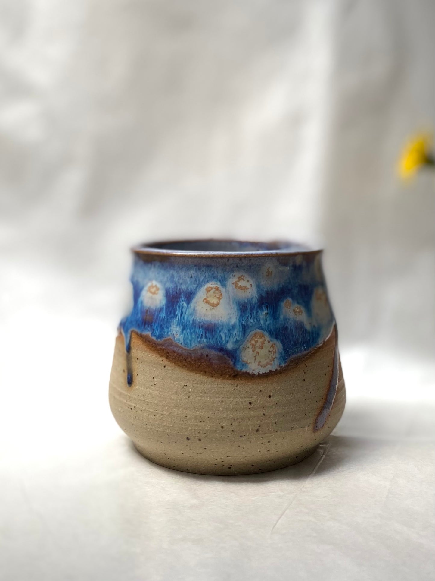 Starry Nights Mug - 400ml