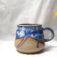 Starry Nights Mug - 400ml