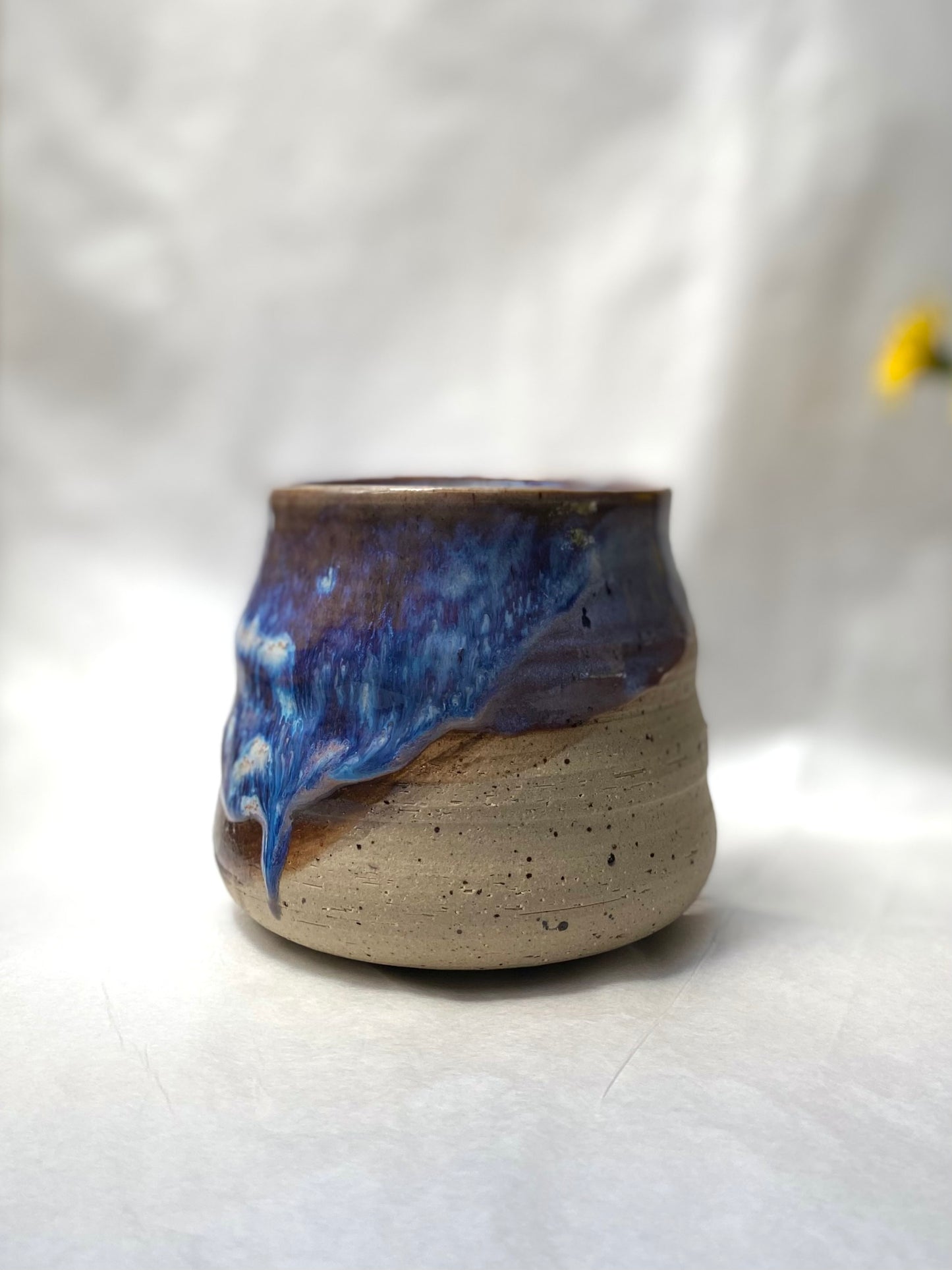 Starry Nights Mug - 450ml