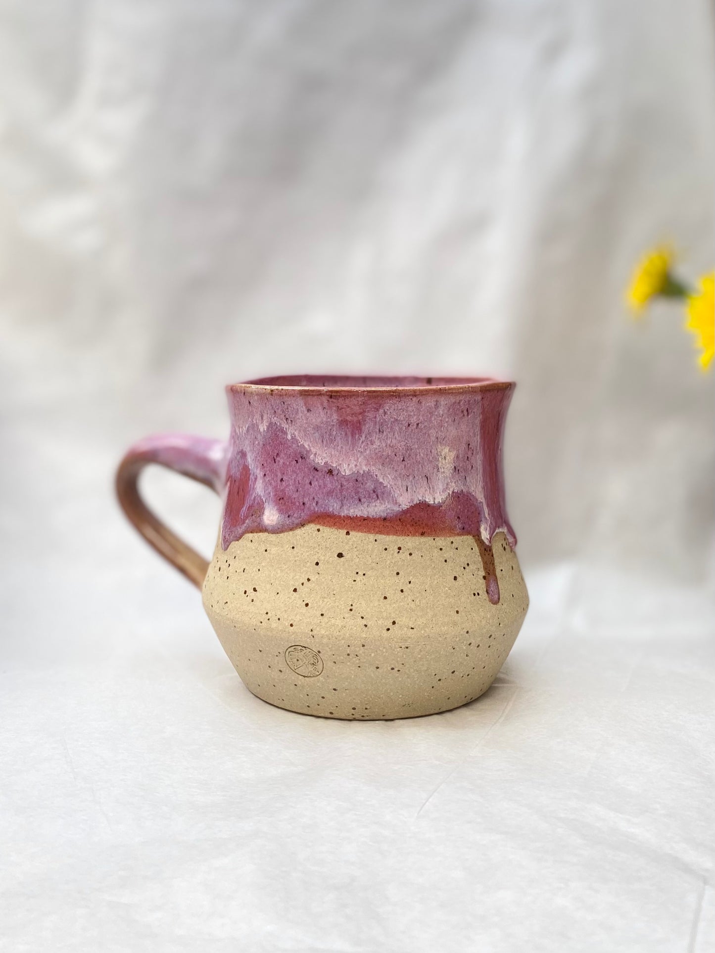 Sorbetlicious Mug - 350ml