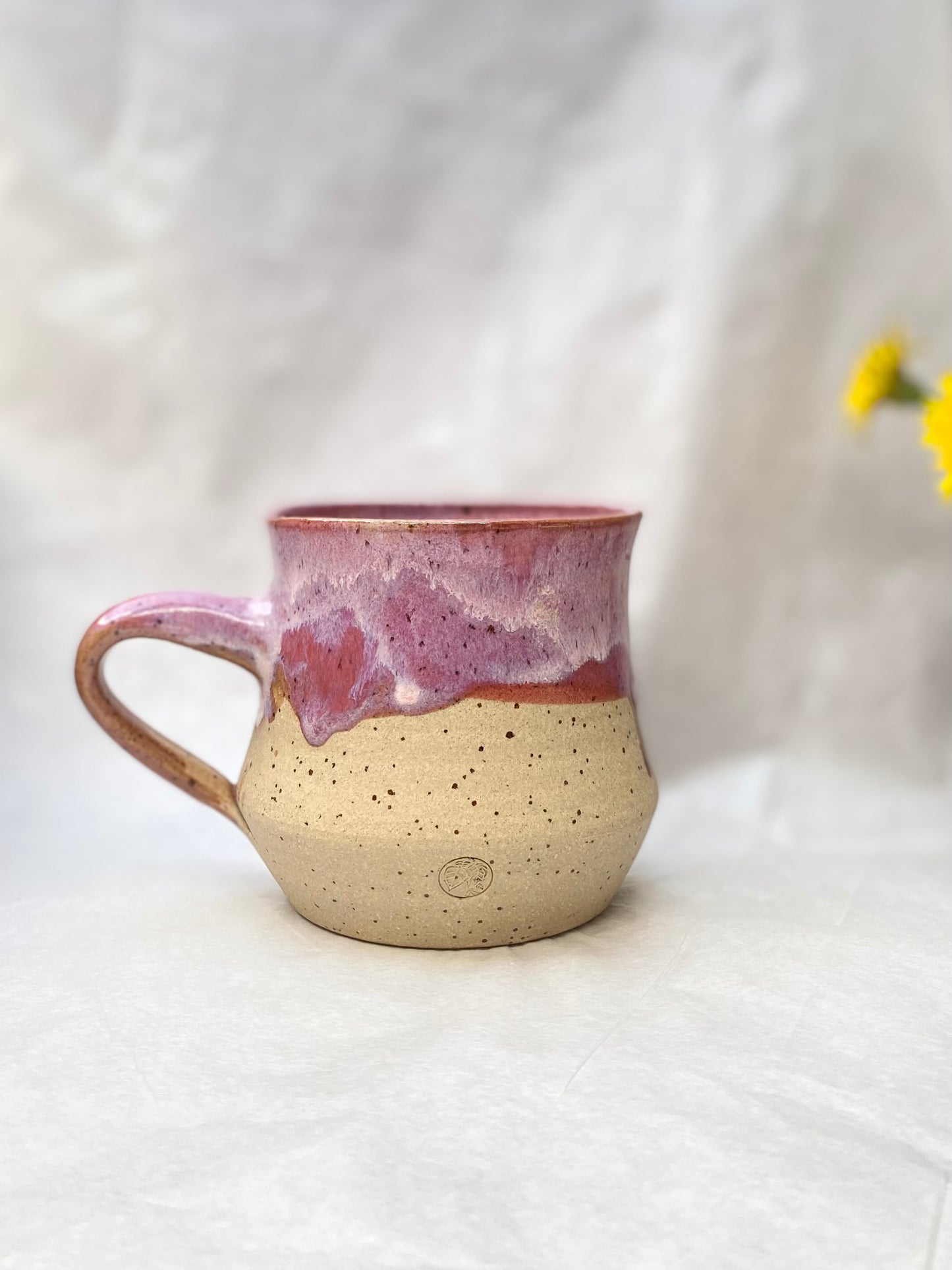 Sorbetlicious Mug - 350ml