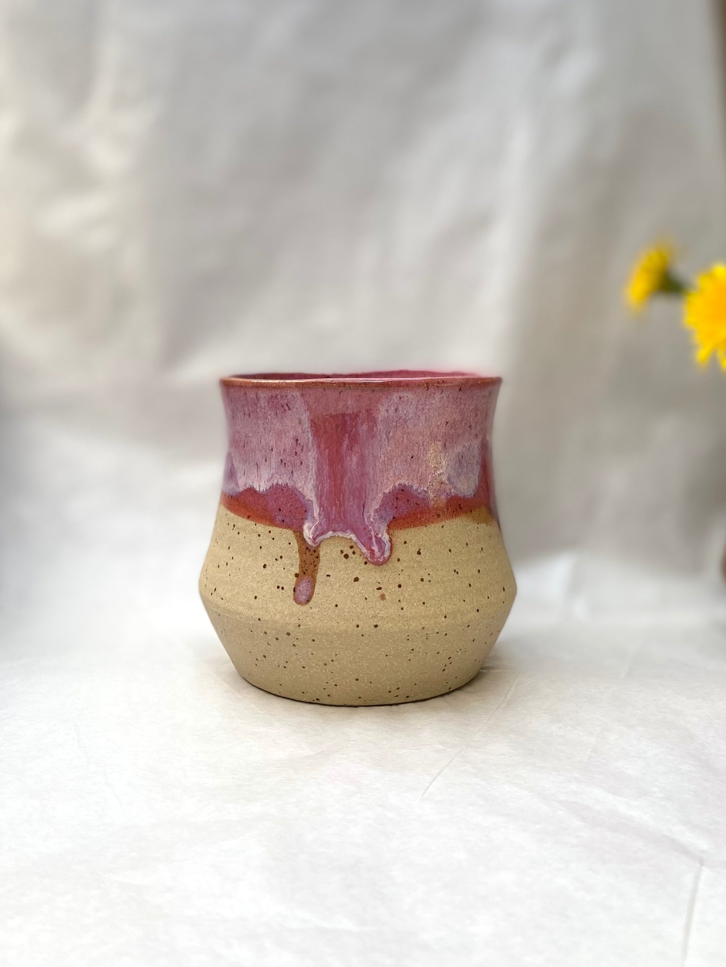 Sorbetlicious Mug - 350ml