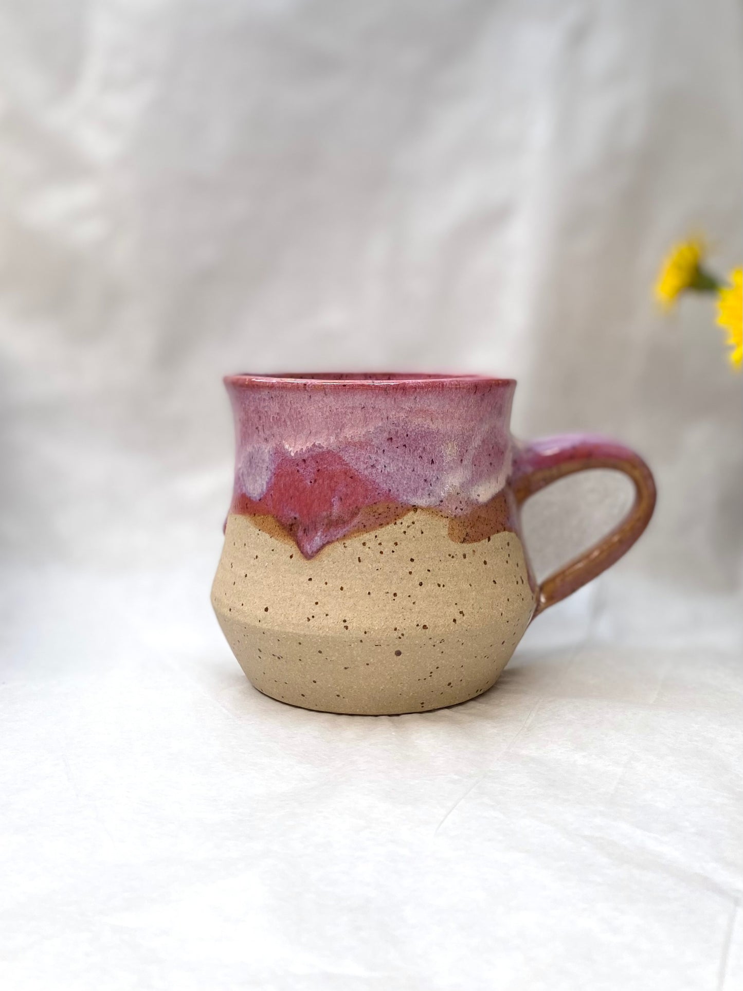 Sorbetlicious Mug - 350ml