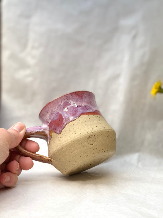 Sorbetlicious Mug - 350ml