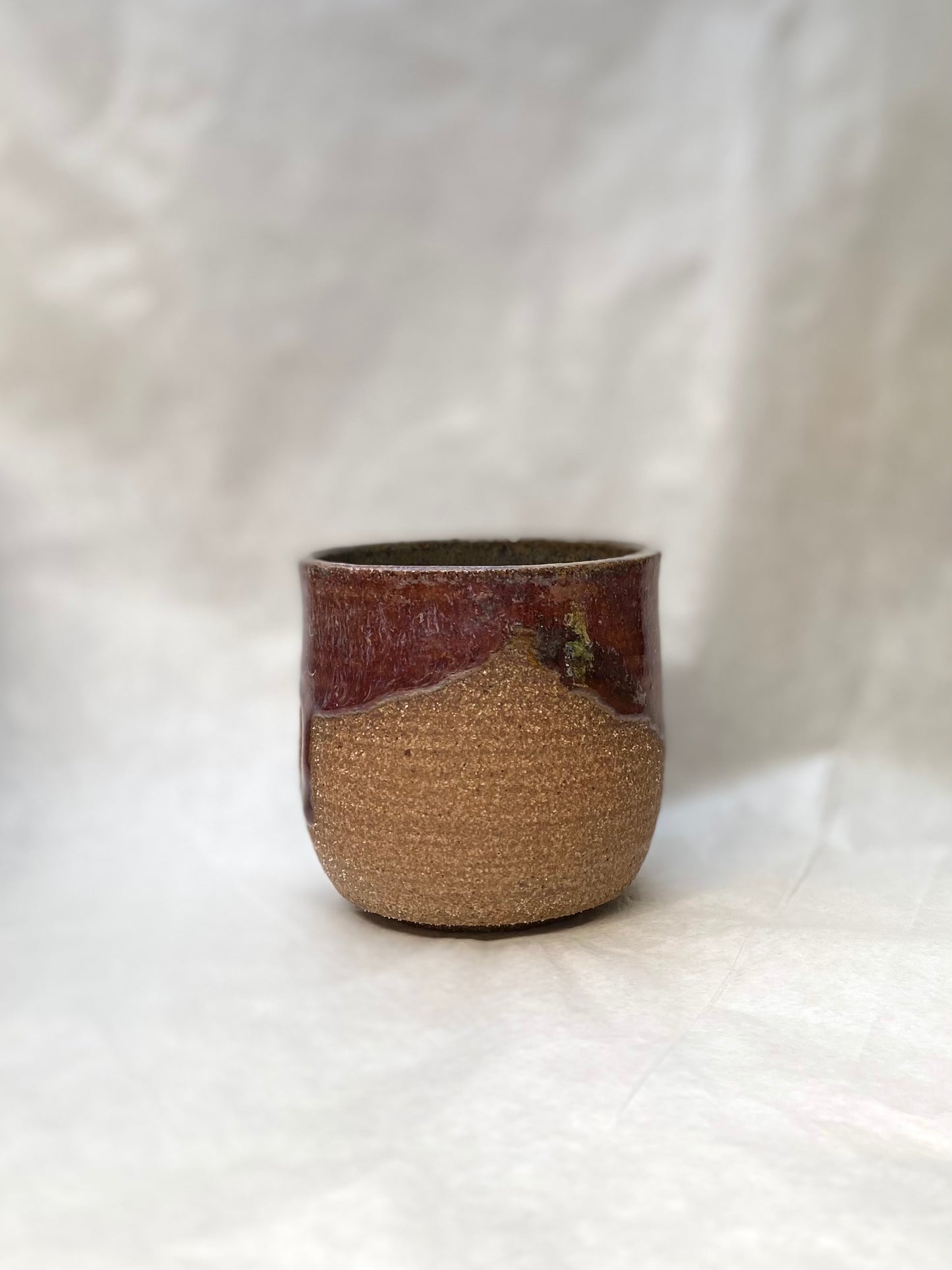 Cherry Drips Cup - 250ml