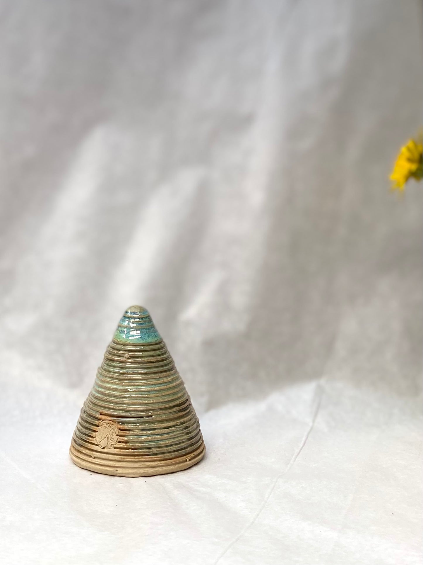 Mini Christmas Trees