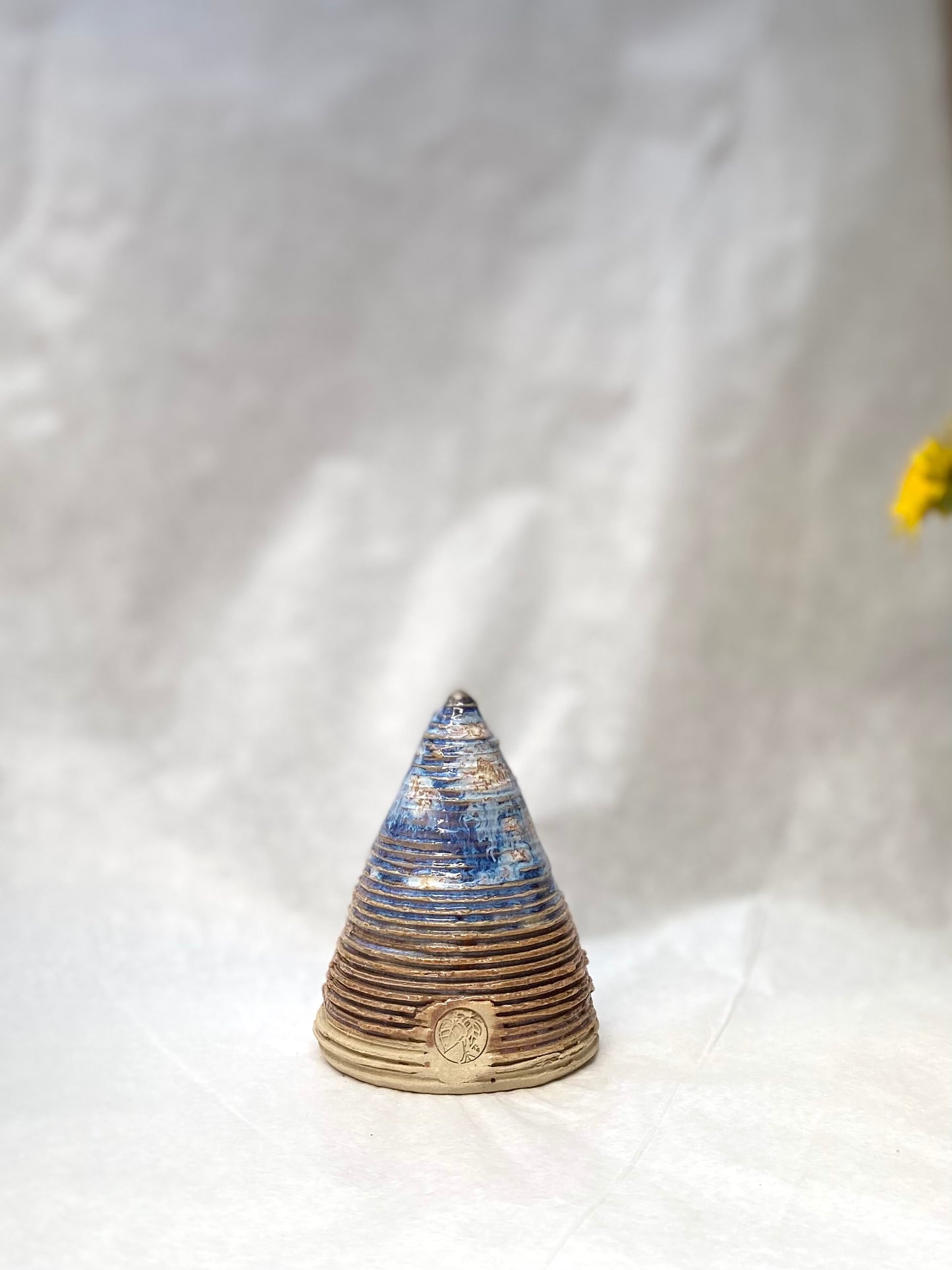 Mini Christmas Trees