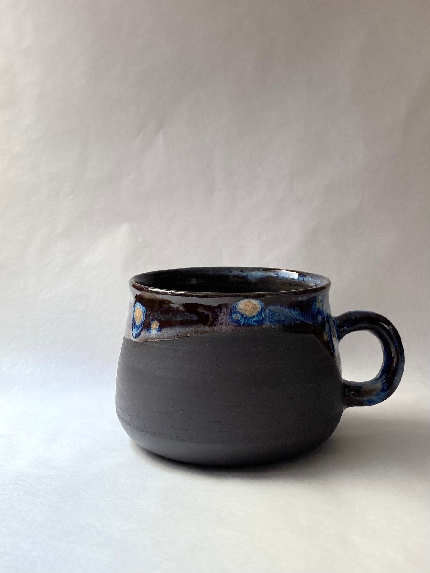 Starry Nights Mug - 290ml