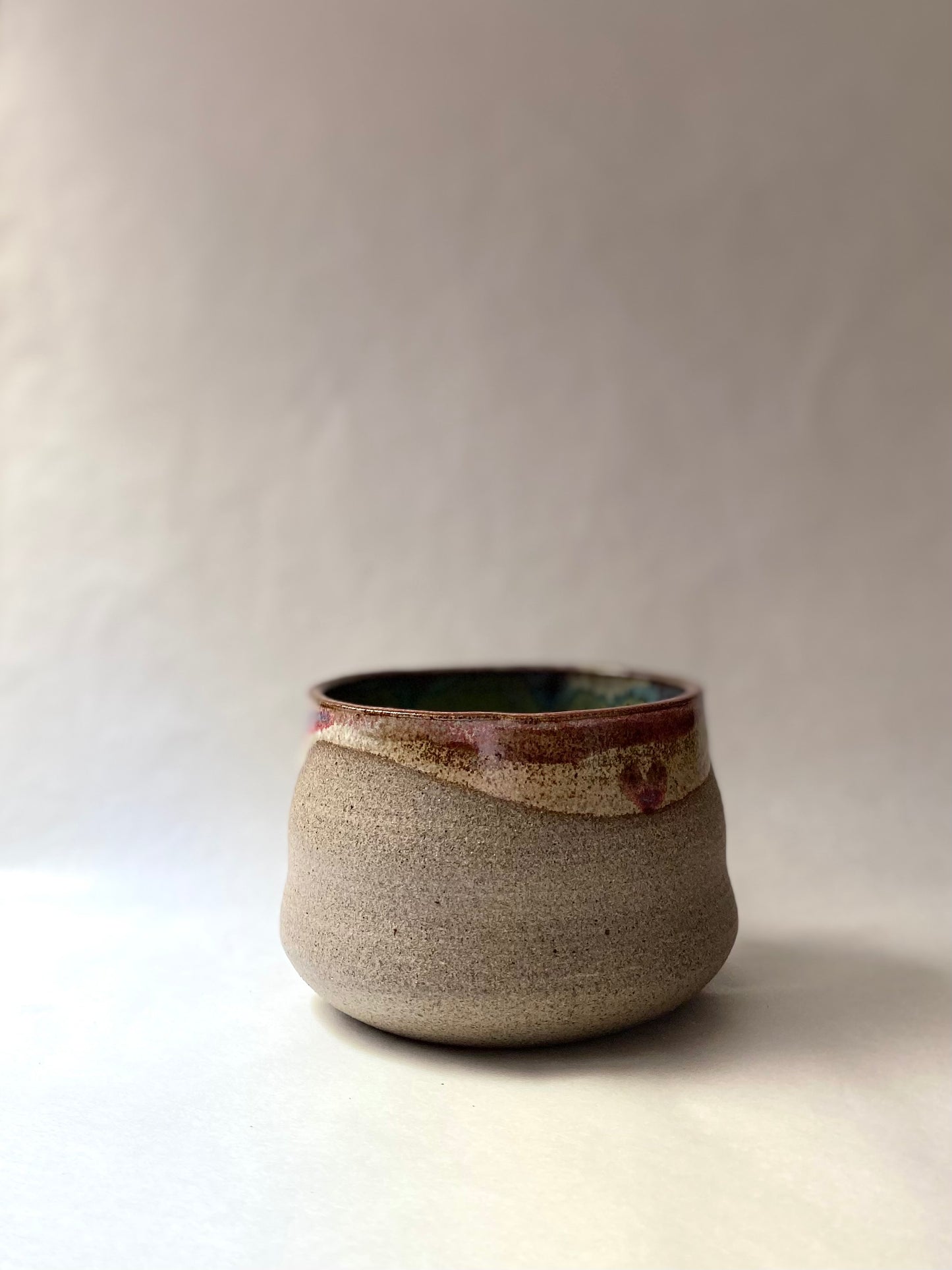 Raspberry Vanilla Mug - 300ml