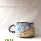 Starry Nights Mug - 320ml