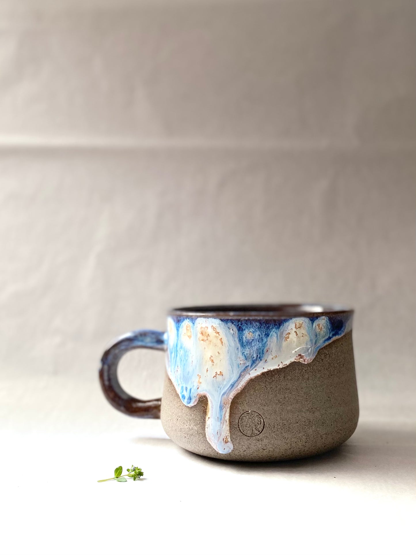 Starry Nights Mug - 320ml