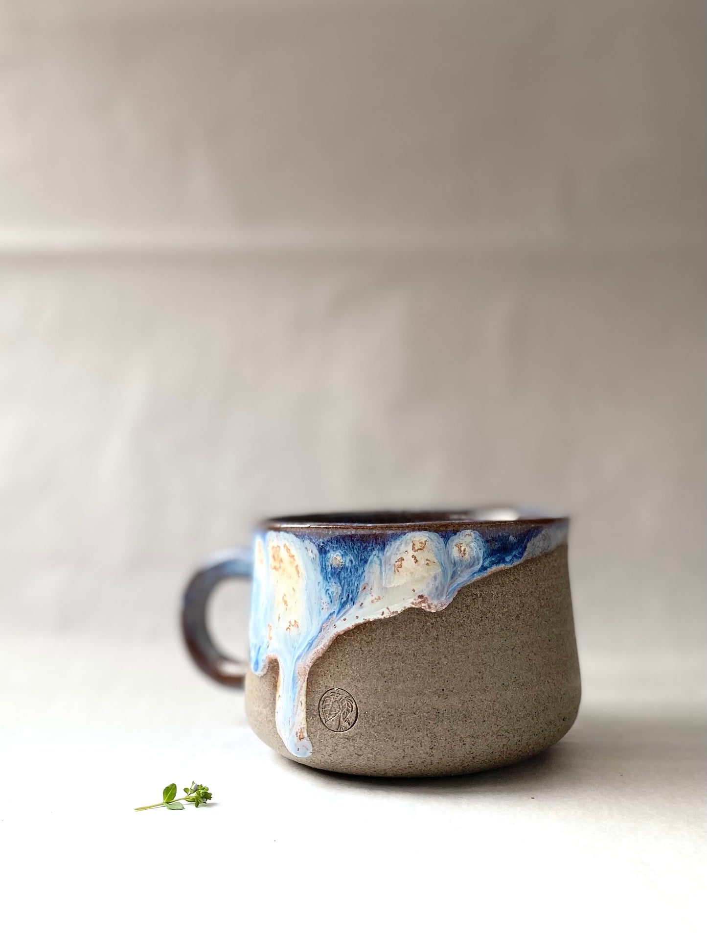 Starry Nights Mug - 320ml