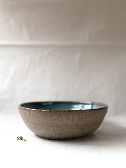 Matcha Bowl