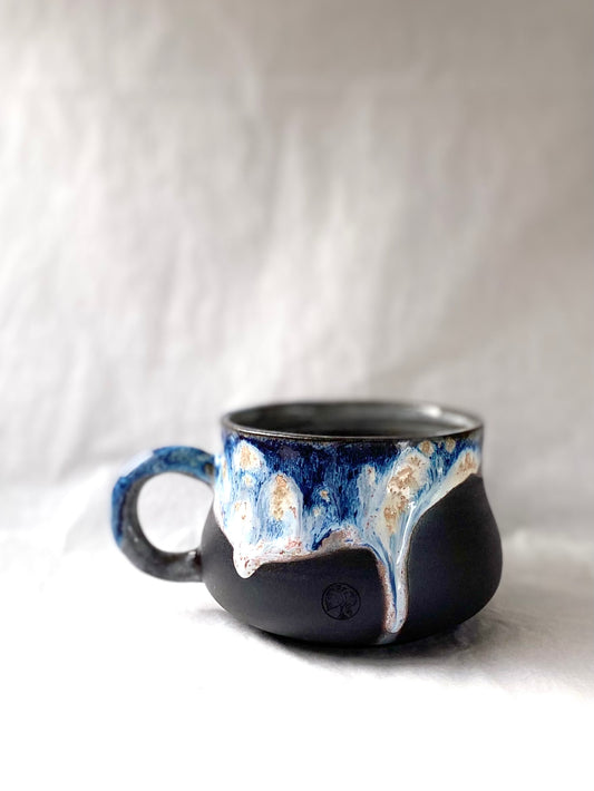 Starry Nights Mug - 300ml