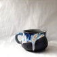 Starry Nights Mug - 300ml