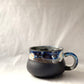 Starry Nights Mug - 300ml