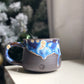 Starry Nights Mug // PRE ORDER