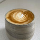 Swirly cups