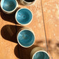 Swirly cups