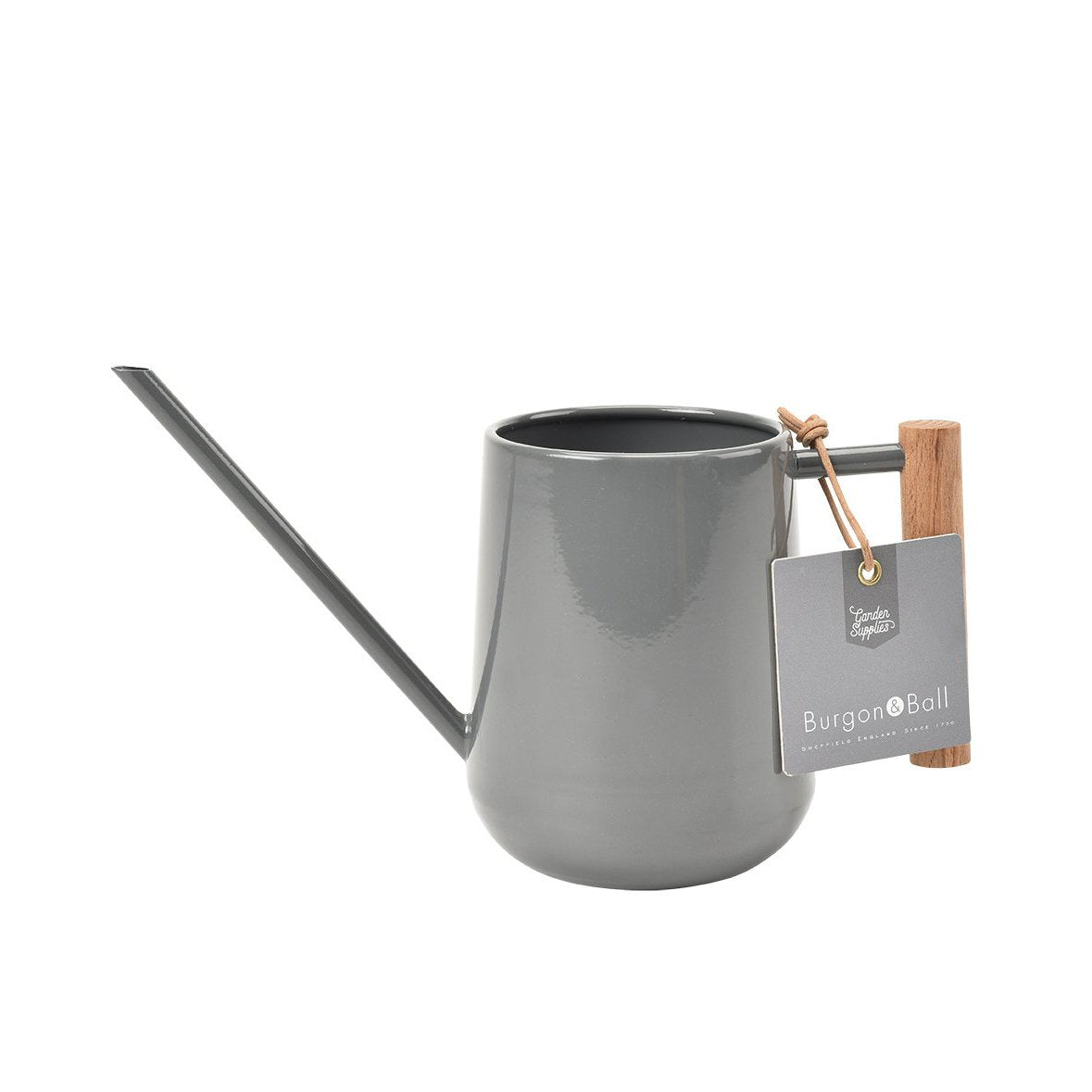 Indoor Watering Can