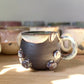 Ms Mug mug - PRE ORDER