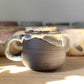 Ms Mug mug - PRE ORDER