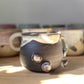 Ms Mug mug - PRE ORDER