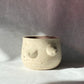Lady Lumps cup - 250ml PRE-ORDER