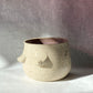 Lady Lumps cup - 250ml PRE-ORDER