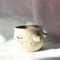 Lady Lumps cup - 250ml PRE-ORDER