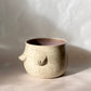 Lady Lumps cup - 250ml PRE-ORDER