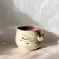 Lady Lumps cup - 250ml PRE-ORDER