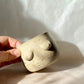 Lady Lumps cup - 250ml PRE-ORDER