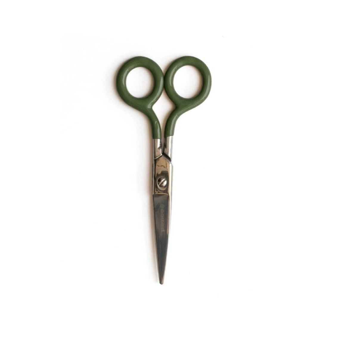 Penco Small Scissors