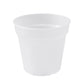 Elho Green basics Orchid Pot