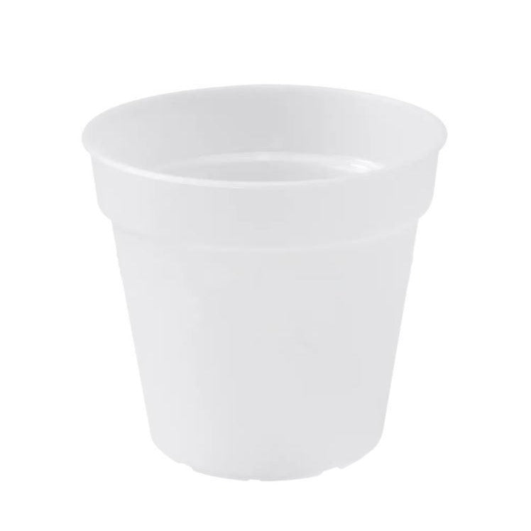 Elho Green basics Orchid Pot (Restocked!)