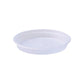 Elho Green basics Orchid Pot