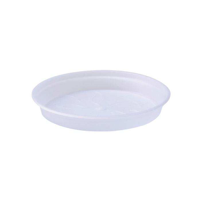 Elho Green basics Orchid Pot (Restocked!)