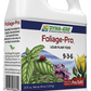 Dyna Gro Foliage Pro 9-3-6 - Liquid Plant Food (Restocked!)